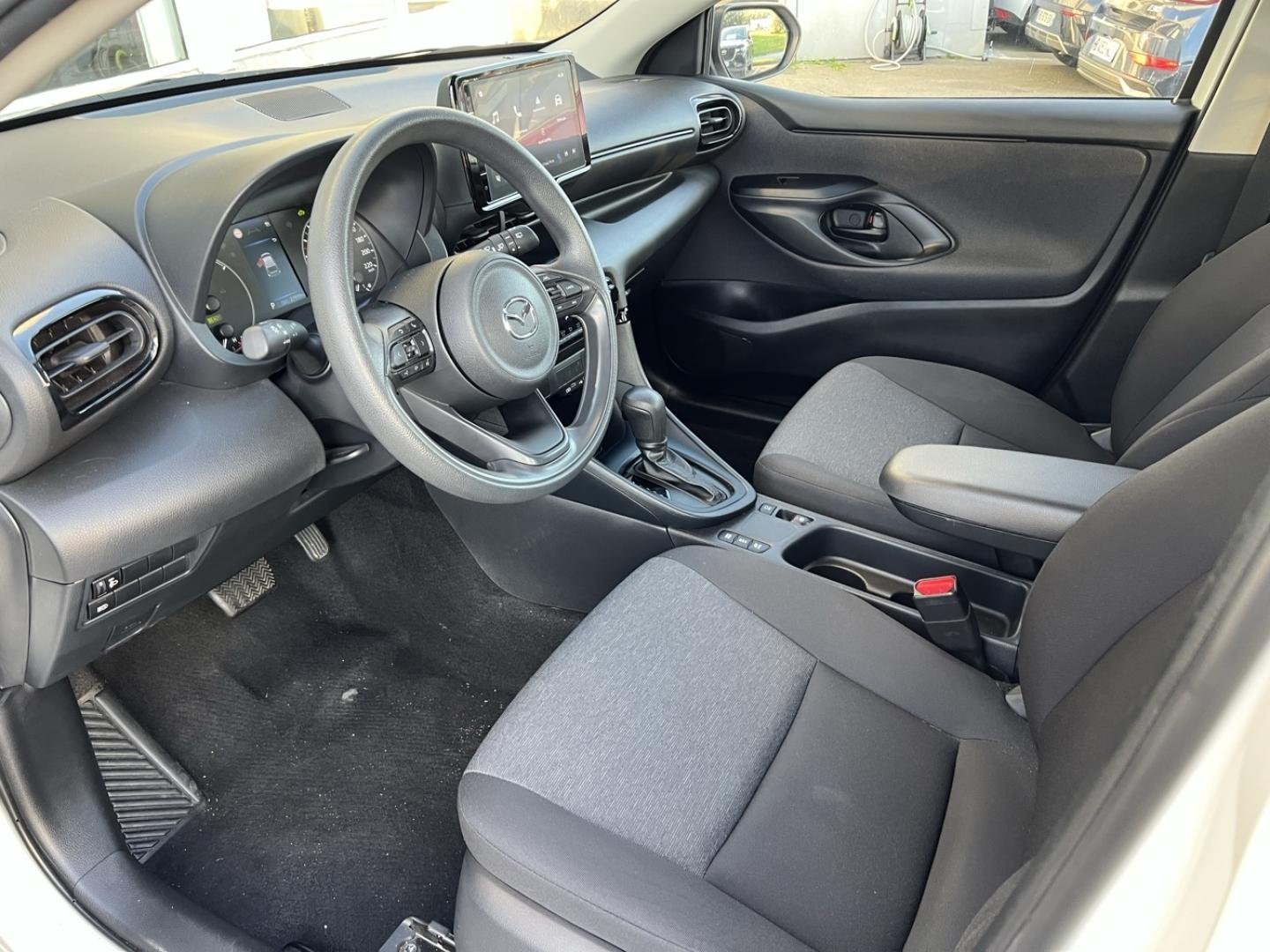 mazda - Visuel 8